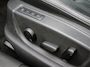 Skoda Octavia Combi 1.6 TDI Greentech Style | LEDER | NAVIGATIE | CLIMATE CONTROL | CAMERA | PARKEERSENSOREN | LICHTMETALEN VELGEN | SCHUIFDAK | LED VERLICHTING |