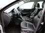 Skoda Octavia Combi 1.6 TDI Greentech Style | LEDER | NAVIGATIE | CLIMATE CONTROL | CAMERA | PARKEERSENSOREN | LICHTMETALEN VELGEN | SCHUIFDAK | LED VERLICHTING |