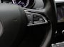Skoda Octavia Combi 1.6 TDI Greentech Style | LEDER | NAVIGATIE | CLIMATE CONTROL | CAMERA | PARKEERSENSOREN | LICHTMETALEN VELGEN | SCHUIFDAK | LED VERLICHTING |