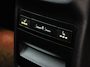 Skoda Octavia Combi 1.6 TDI Greentech Style | LEDER | NAVIGATIE | CLIMATE CONTROL | CAMERA | PARKEERSENSOREN | LICHTMETALEN VELGEN | SCHUIFDAK | LED VERLICHTING |