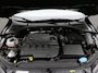Skoda Octavia Combi 1.6 TDI Greentech Style | LEDER | NAVIGATIE | CLIMATE CONTROL | CAMERA | PARKEERSENSOREN | LICHTMETALEN VELGEN | SCHUIFDAK | LED VERLICHTING |