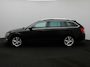 Skoda Octavia Combi 1.6 TDI Greentech Style | LEDER | NAVIGATIE | CLIMATE CONTROL | CAMERA | PARKEERSENSOREN | LICHTMETALEN VELGEN | SCHUIFDAK | LED VERLICHTING |