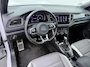 Volkswagen T-Roc 2.0 TSI 4Motion Sport | Pano dak | Leder | Trekhaak | Elek Achterklep | Stoelverwarming | Navigatie | Camera | ACC |