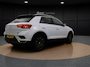 Volkswagen T-Roc 2.0 TSI 4Motion Sport | Pano dak | Leder | Trekhaak | Elek Achterklep | Stoelverwarming | Navigatie | Camera | ACC |