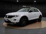 Volkswagen T-Roc 2.0 TSI 4Motion Sport | Pano dak | Leder | Trekhaak | Elek Achterklep | Stoelverwarming | Navigatie | Camera | ACC |