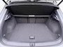 Volkswagen T-Roc 2.0 TSI 4Motion Sport | Pano dak | Leder | Trekhaak | Elek Achterklep | Stoelverwarming | Navigatie | Camera | ACC |