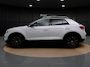 Volkswagen T-Roc 2.0 TSI 4Motion Sport | Pano dak | Leder | Trekhaak | Elek Achterklep | Stoelverwarming | Navigatie | Camera | ACC |