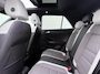 Volkswagen T-Roc 2.0 TSI 4Motion Sport | Pano dak | Leder | Trekhaak | Elek Achterklep | Stoelverwarming | Navigatie | Camera | ACC |