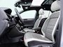 Volkswagen T-Roc 2.0 TSI 4Motion Sport | Pano dak | Leder | Trekhaak | Elek Achterklep | Stoelverwarming | Navigatie | Camera | ACC |