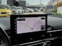 Audi A4 Avant 40 TFSI AUT7 QUATTRO S-LINE COMPETITION EDITION LEDER NAVI DIGI-DASH APPLE-CARPLAY LED LMV PDC