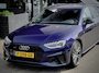 Audi A4 Avant 40 TFSI AUT7 QUATTRO S-LINE COMPETITION EDITION LEDER NAVI DIGI-DASH APPLE-CARPLAY LED LMV PDC