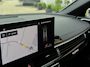 Audi A4 Avant 40 TFSI AUT7 QUATTRO S-LINE COMPETITION EDITION LEDER NAVI DIGI-DASH APPLE-CARPLAY LED LMV PDC