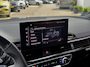 Audi A4 Avant 40 TFSI AUT7 QUATTRO S-LINE COMPETITION EDITION LEDER NAVI DIGI-DASH APPLE-CARPLAY LED LMV PDC