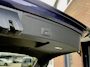 Audi A4 Avant 40 TFSI AUT7 QUATTRO S-LINE COMPETITION EDITION LEDER NAVI DIGI-DASH APPLE-CARPLAY LED LMV PDC