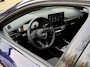 Audi A4 Avant 40 TFSI AUT7 QUATTRO S-LINE COMPETITION EDITION LEDER NAVI DIGI-DASH APPLE-CARPLAY LED LMV PDC