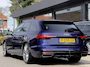 Audi A4 Avant 40 TFSI AUT7 QUATTRO S-LINE COMPETITION EDITION LEDER NAVI DIGI-DASH APPLE-CARPLAY LED LMV PDC