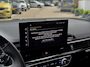 Audi A4 Avant 40 TFSI AUT7 QUATTRO S-LINE COMPETITION EDITION LEDER NAVI DIGI-DASH APPLE-CARPLAY LED LMV PDC