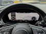 Audi A4 Avant 40 TFSI AUT7 QUATTRO S-LINE COMPETITION EDITION LEDER NAVI DIGI-DASH APPLE-CARPLAY LED LMV PDC