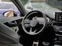 Audi A4 Avant 40 TFSI AUT7 QUATTRO S-LINE COMPETITION EDITION LEDER NAVI DIGI-DASH APPLE-CARPLAY LED LMV PDC