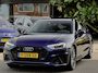 Audi A4 Avant 40 TFSI AUT7 QUATTRO S-LINE COMPETITION EDITION LEDER NAVI DIGI-DASH APPLE-CARPLAY LED LMV PDC