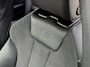 Audi A4 Avant 40 TFSI AUT7 QUATTRO S-LINE COMPETITION EDITION LEDER NAVI DIGI-DASH APPLE-CARPLAY LED LMV PDC