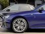 Audi A4 Avant 40 TFSI AUT7 QUATTRO S-LINE COMPETITION EDITION LEDER NAVI DIGI-DASH APPLE-CARPLAY LED LMV PDC