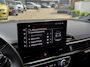 Audi A4 Avant 40 TFSI AUT7 QUATTRO S-LINE COMPETITION EDITION LEDER NAVI DIGI-DASH APPLE-CARPLAY LED LMV PDC