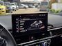 Audi A4 Avant 40 TFSI AUT7 QUATTRO S-LINE COMPETITION EDITION LEDER NAVI DIGI-DASH APPLE-CARPLAY LED LMV PDC