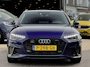 Audi A4 Avant 40 TFSI AUT7 QUATTRO S-LINE COMPETITION EDITION LEDER NAVI DIGI-DASH APPLE-CARPLAY LED LMV PDC