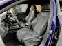 Audi A4 Avant 40 TFSI AUT7 QUATTRO S-LINE COMPETITION EDITION LEDER NAVI DIGI-DASH APPLE-CARPLAY LED LMV PDC