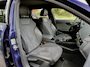 Audi A4 Avant 40 TFSI AUT7 QUATTRO S-LINE COMPETITION EDITION LEDER NAVI DIGI-DASH APPLE-CARPLAY LED LMV PDC