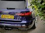 Audi A4 Avant 40 TFSI AUT7 QUATTRO S-LINE COMPETITION EDITION LEDER NAVI DIGI-DASH APPLE-CARPLAY LED LMV PDC