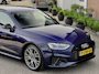 Audi A4 Avant 40 TFSI AUT7 QUATTRO S-LINE COMPETITION EDITION LEDER NAVI DIGI-DASH APPLE-CARPLAY LED LMV PDC