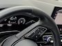Audi A4 Avant 40 TFSI AUT7 QUATTRO S-LINE COMPETITION EDITION LEDER NAVI DIGI-DASH APPLE-CARPLAY LED LMV PDC