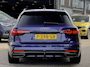 Audi A4 Avant 40 TFSI AUT7 QUATTRO S-LINE COMPETITION EDITION LEDER NAVI DIGI-DASH APPLE-CARPLAY LED LMV PDC