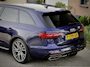 Audi A4 Avant 40 TFSI AUT7 QUATTRO S-LINE COMPETITION EDITION LEDER NAVI DIGI-DASH APPLE-CARPLAY LED LMV PDC