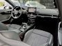 Audi A4 Avant 40 TFSI AUT7 QUATTRO S-LINE COMPETITION EDITION LEDER NAVI DIGI-DASH APPLE-CARPLAY LED LMV PDC