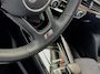 Audi A4 Avant 40 TFSI AUT7 QUATTRO S-LINE COMPETITION EDITION LEDER NAVI DIGI-DASH APPLE-CARPLAY LED LMV PDC