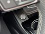 Audi A4 Avant 40 TFSI AUT7 QUATTRO S-LINE COMPETITION EDITION LEDER NAVI DIGI-DASH APPLE-CARPLAY LED LMV PDC