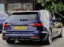 Audi A4 Avant 40 TFSI AUT7 QUATTRO S-LINE COMPETITION EDITION LEDER NAVI DIGI-DASH APPLE-CARPLAY LED LMV PDC
