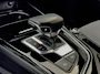 Audi A4 Avant 40 TFSI AUT7 QUATTRO S-LINE COMPETITION EDITION LEDER NAVI DIGI-DASH APPLE-CARPLAY LED LMV PDC