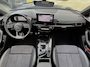 Audi A4 Avant 40 TFSI AUT7 QUATTRO S-LINE COMPETITION EDITION LEDER NAVI DIGI-DASH APPLE-CARPLAY LED LMV PDC