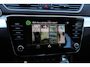 Skoda Superb Combi 1.5 TSI 150pk DSG ACT Business Edition | Trekhaak Wegklapbaar | Parkeersensoren Achter | Navigatie | Apple CarPlay/ Android Auto | Cruise Control