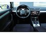 Skoda Superb Combi 1.5 TSI 150pk DSG ACT Business Edition | Trekhaak Wegklapbaar | Parkeersensoren Achter | Navigatie | Apple CarPlay/ Android Auto | Cruise Control