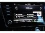 Skoda Superb Combi 1.5 TSI 150pk DSG ACT Business Edition | Trekhaak Wegklapbaar | Parkeersensoren Achter | Navigatie | Apple CarPlay/ Android Auto | Cruise Control