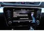 Skoda Superb Combi 1.5 TSI 150pk DSG ACT Business Edition | Trekhaak Wegklapbaar | Parkeersensoren Achter | Navigatie | Apple CarPlay/ Android Auto | Cruise Control