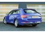 Skoda Superb Combi 1.5 TSI 150pk DSG ACT Business Edition | Trekhaak Wegklapbaar | Parkeersensoren Achter | Navigatie | Apple CarPlay/ Android Auto | Cruise Control