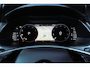 Skoda Superb Combi 1.5 TSI 150pk DSG ACT Business Edition | Trekhaak Wegklapbaar | Parkeersensoren Achter | Navigatie | Apple CarPlay/ Android Auto | Cruise Control
