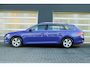 Skoda Superb Combi 1.5 TSI 150pk DSG ACT Business Edition | Trekhaak Wegklapbaar | Parkeersensoren Achter | Navigatie | Apple CarPlay/ Android Auto | Cruise Control