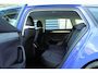 Skoda Superb Combi 1.5 TSI 150pk DSG ACT Business Edition | Trekhaak Wegklapbaar | Parkeersensoren Achter | Navigatie | Apple CarPlay/ Android Auto | Cruise Control